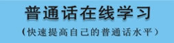 ͨԒ(hu)ھ(xin)W(xu)(x)
