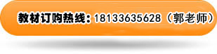 ̲ӆُ(gu)ᾀ(xin)